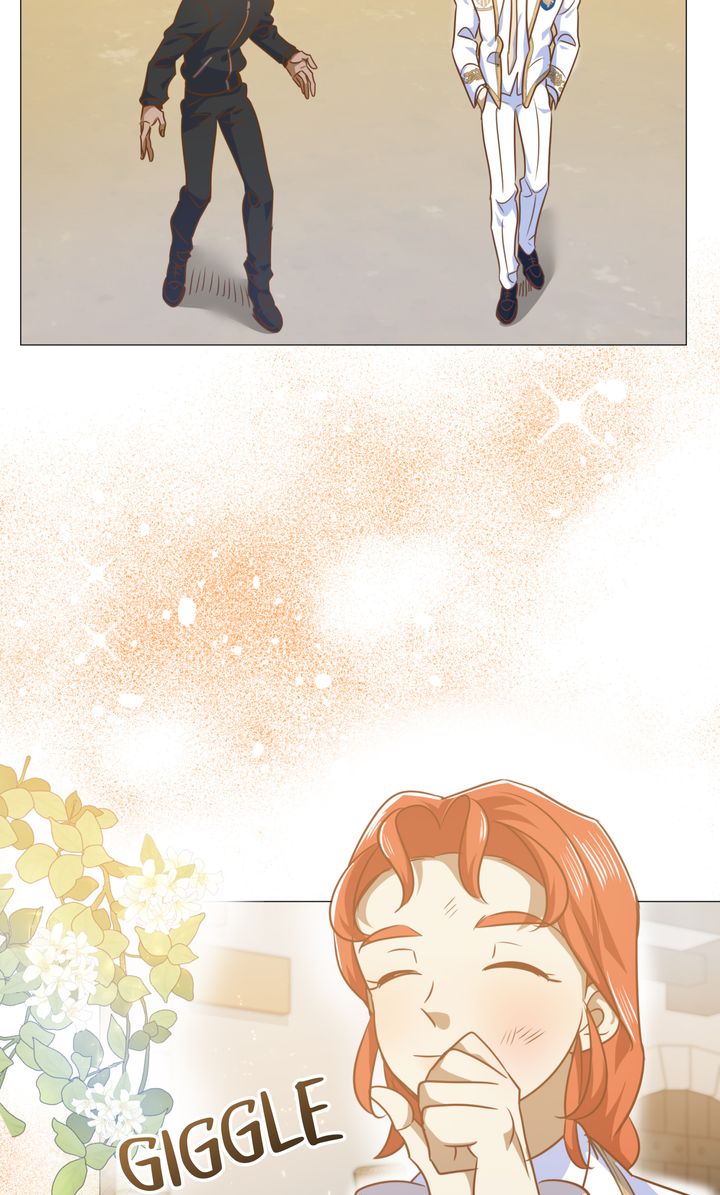 Academy Student's Job Is to Study Chapter 29 398 94