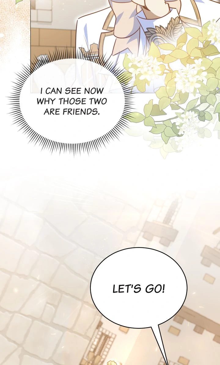 Academy Student's Job Is to Study Chapter 29 399 95