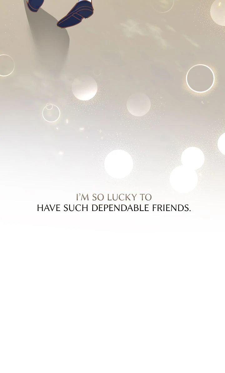 Academy Student's Job Is to Study Chapter 29 401 97