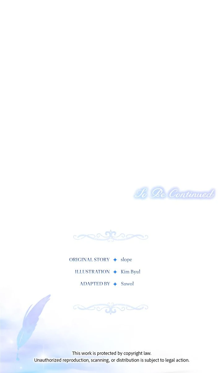 Academy Student's Job Is to Study Chapter 29 402 98