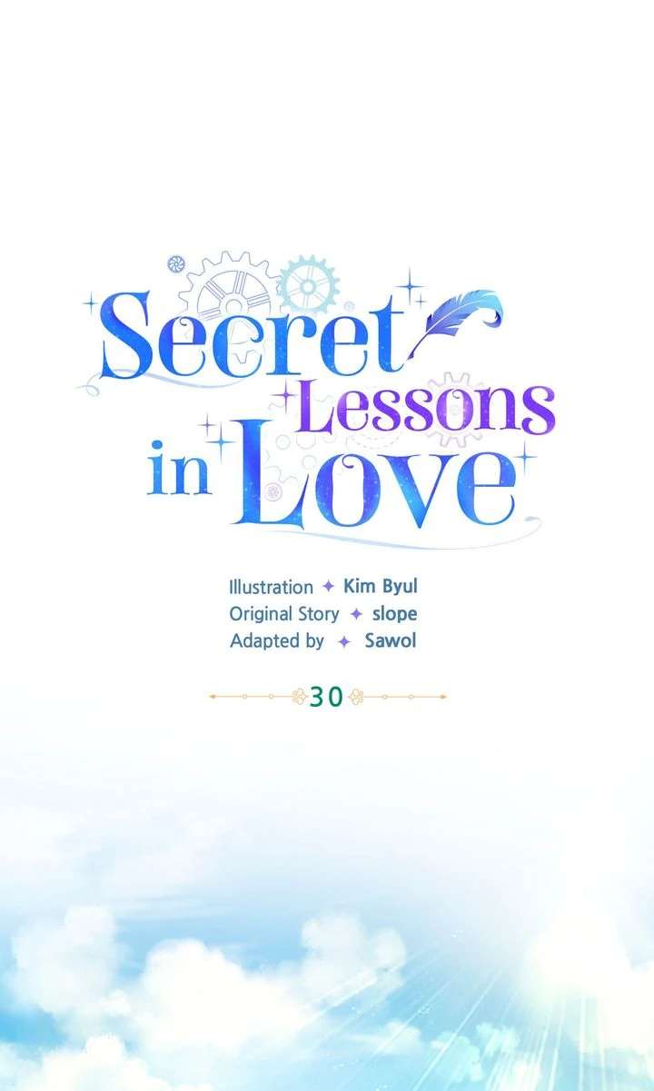 Academy Student's Job Is to Study Chapter 30 314 001