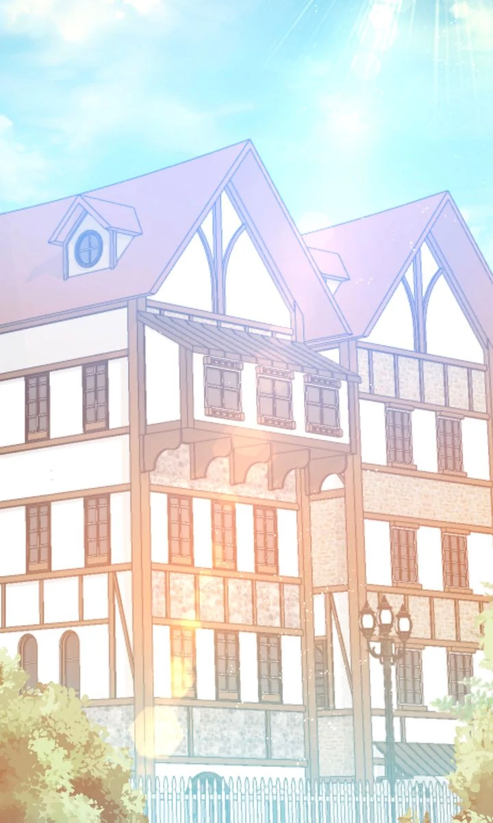 Academy Student's Job Is to Study Chapter 30 315 002