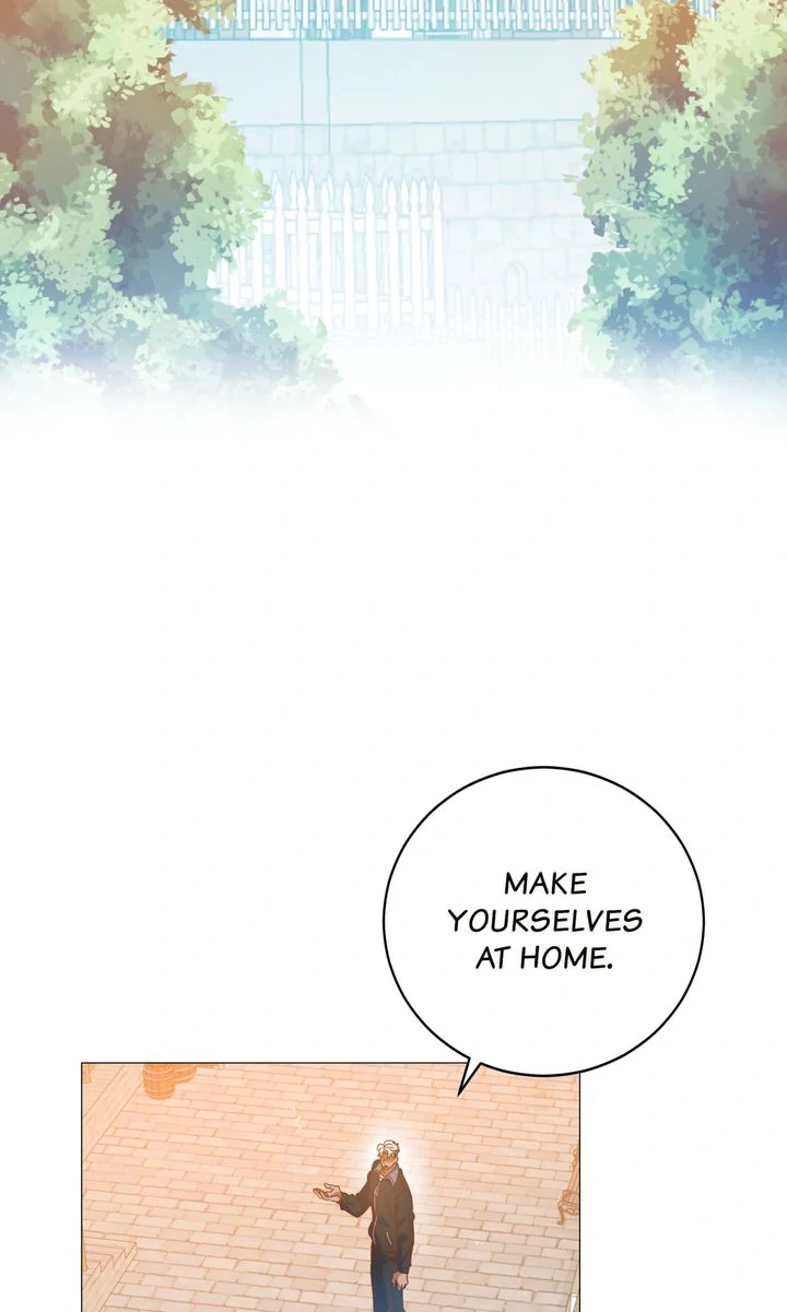 Academy Student's Job Is to Study Chapter 30 316 003