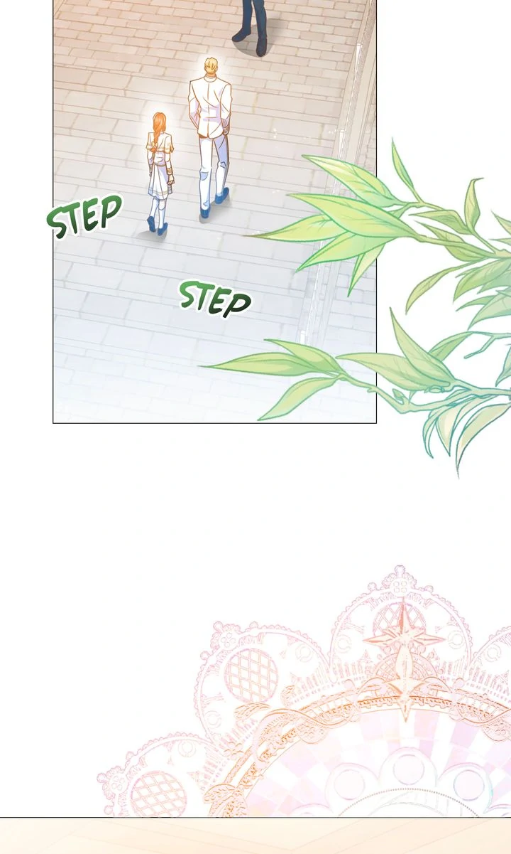 Academy Student's Job Is to Study Chapter 30 317 004