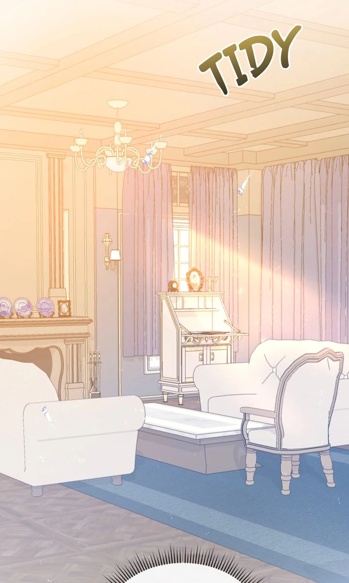 Academy Student's Job Is to Study Chapter 30 318 005