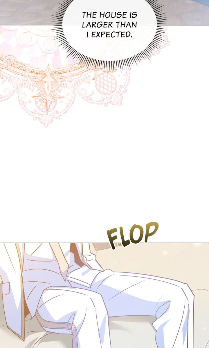 Academy Student's Job Is to Study Chapter 30 319 006