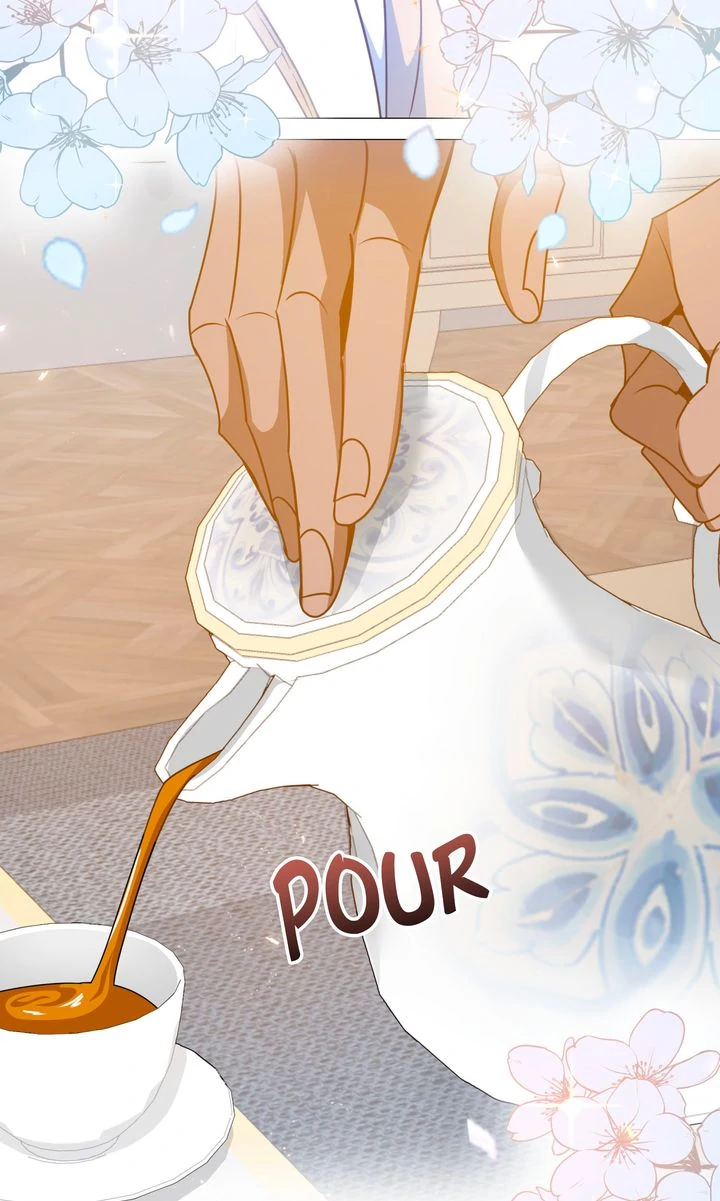 Academy Student's Job Is to Study Chapter 30 321 008