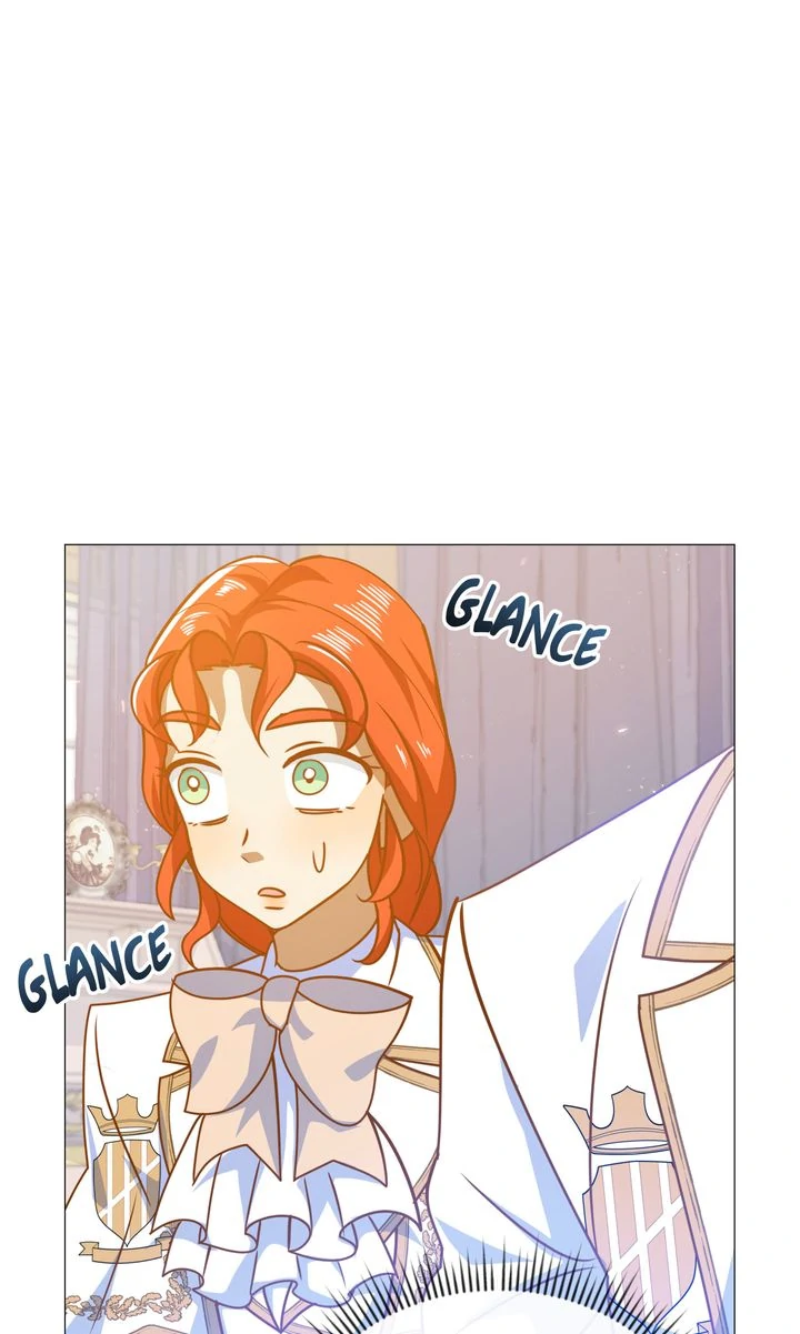 Academy Student's Job Is to Study Chapter 30 324 011