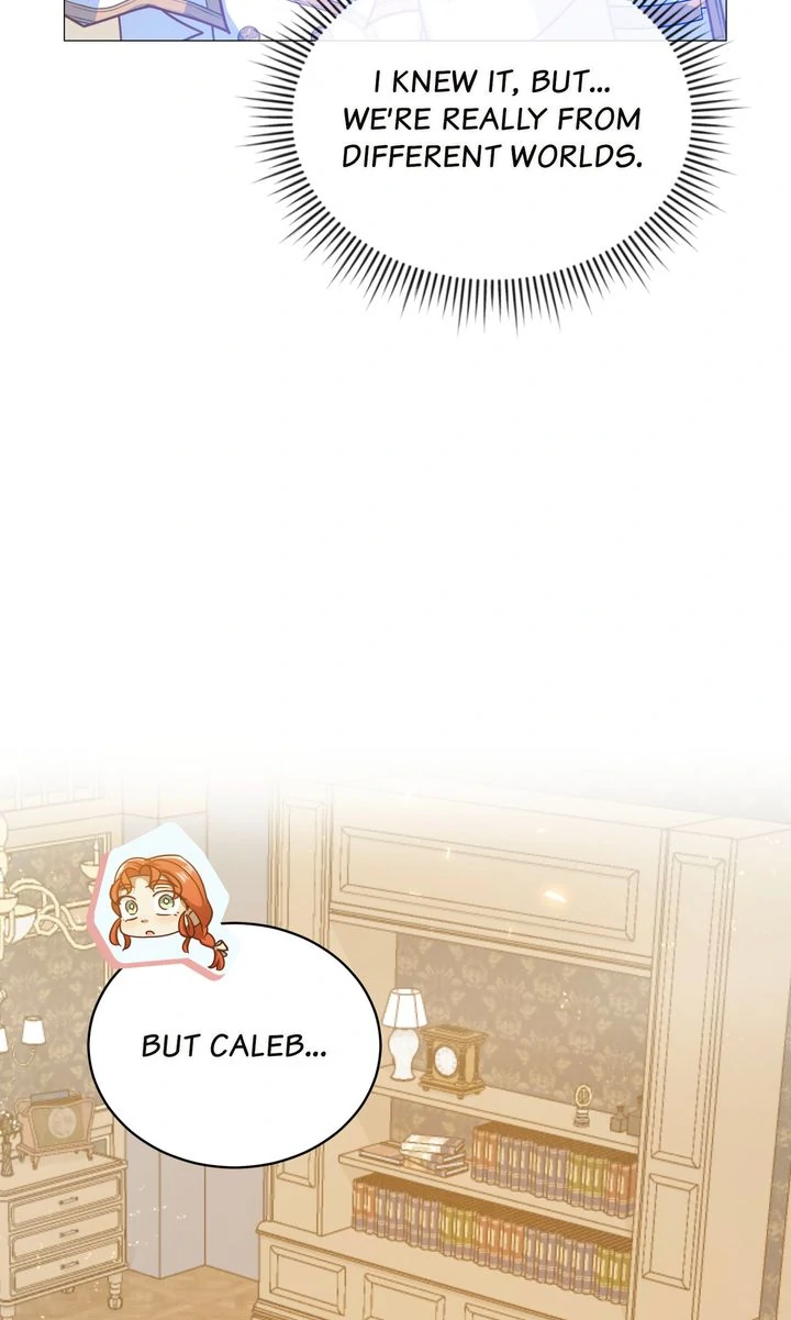 Academy Student's Job Is to Study Chapter 30 325 012