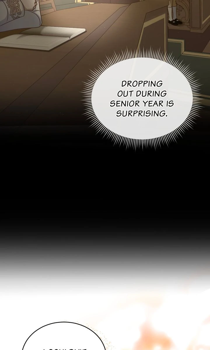 Academy Student's Job Is to Study Chapter 30 328 015