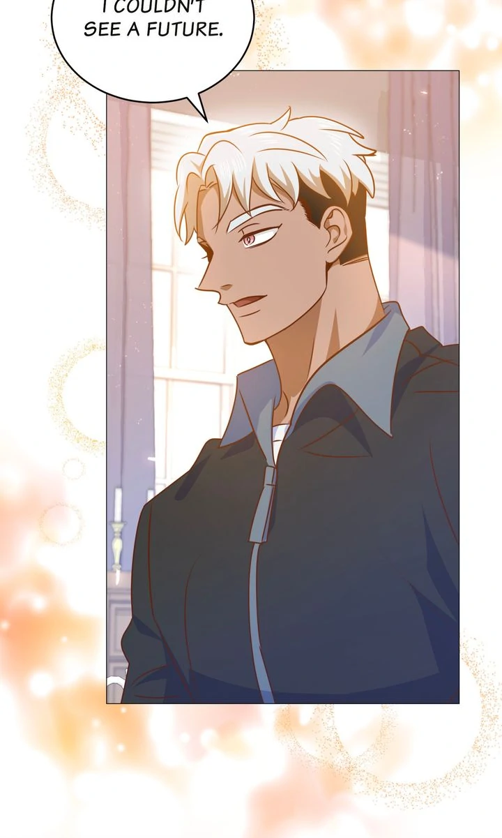 Academy Student's Job Is to Study Chapter 30 329 016