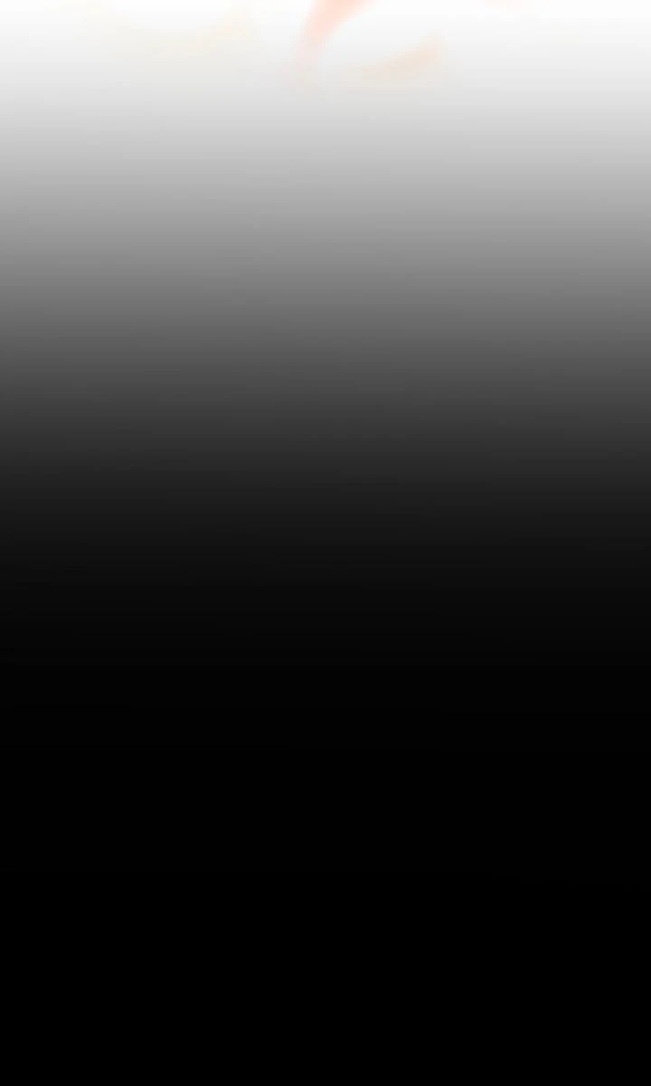 Academy Student's Job Is to Study Chapter 30 330 017