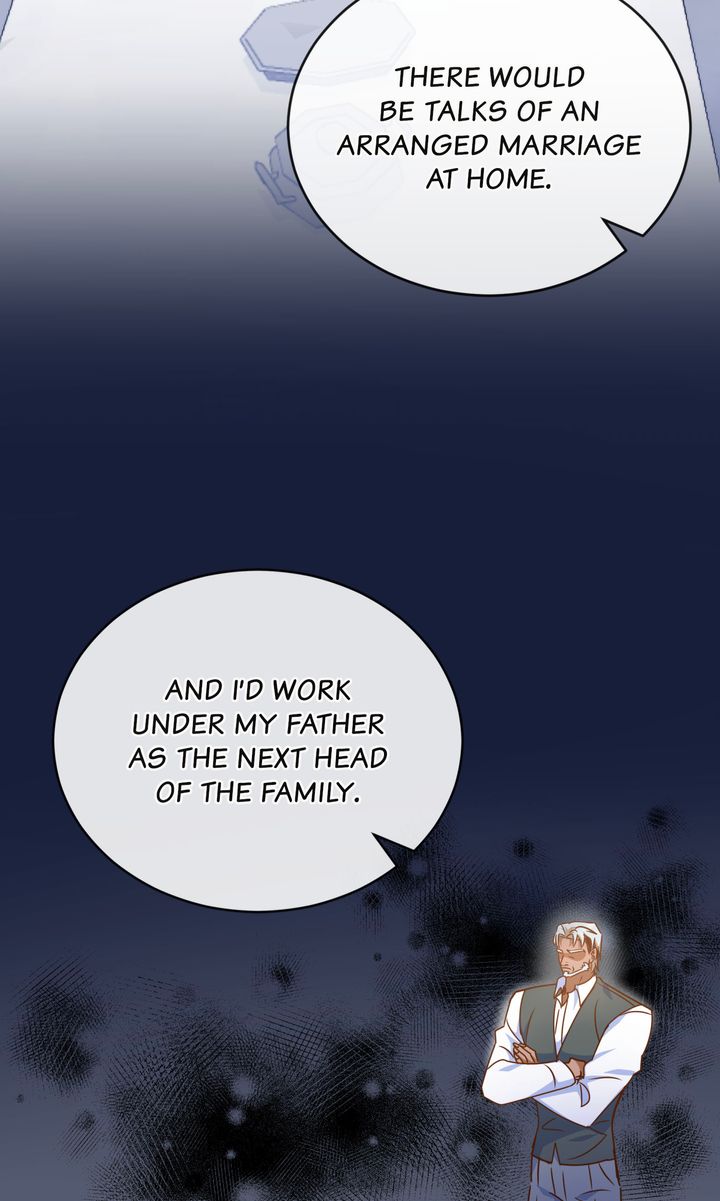 Academy Student's Job Is to Study Chapter 30 332 019