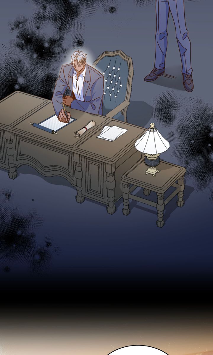 Academy Student's Job Is to Study Chapter 30 333 020