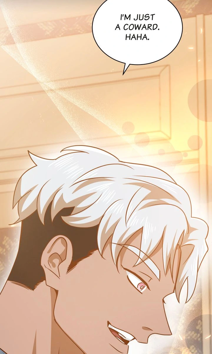 Academy Student's Job Is to Study Chapter 30 334 021