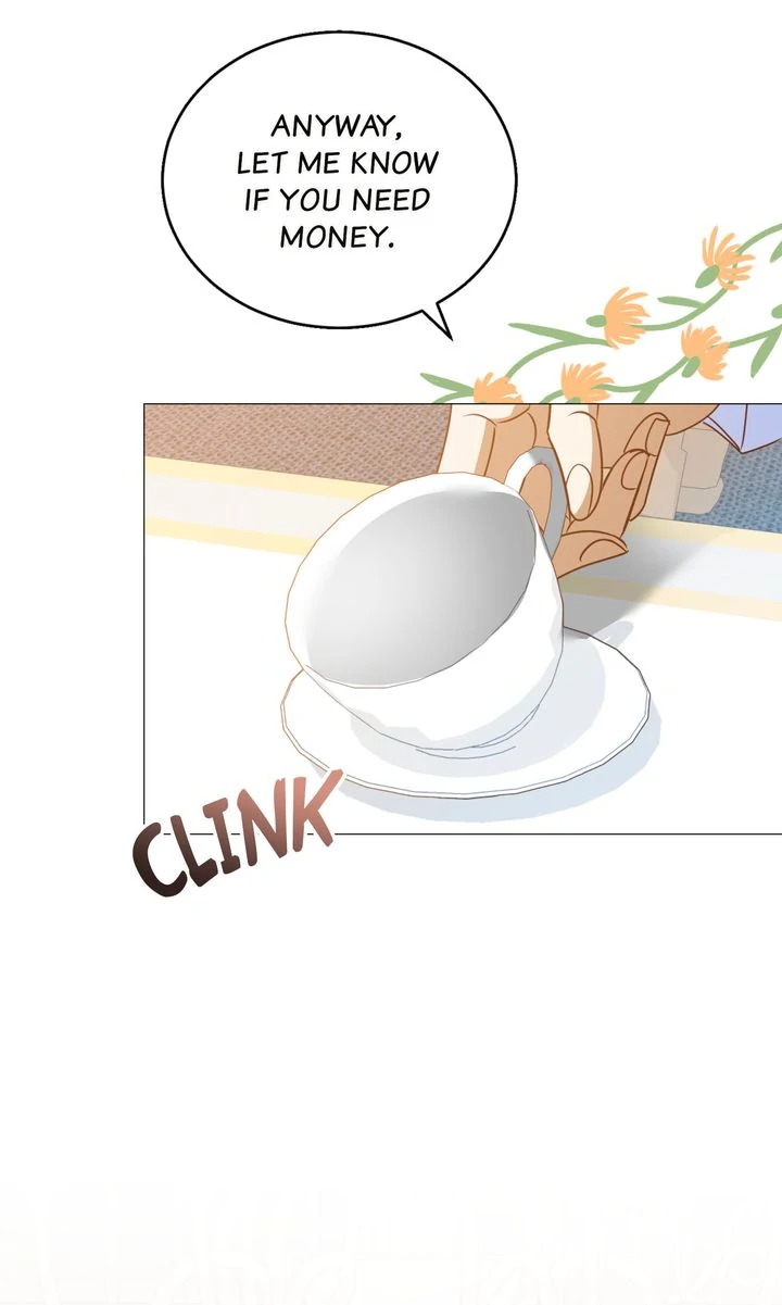 Academy Student's Job Is to Study Chapter 30 336 023