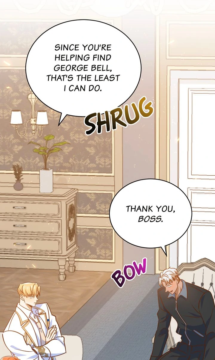 Academy Student's Job Is to Study Chapter 30 337 024