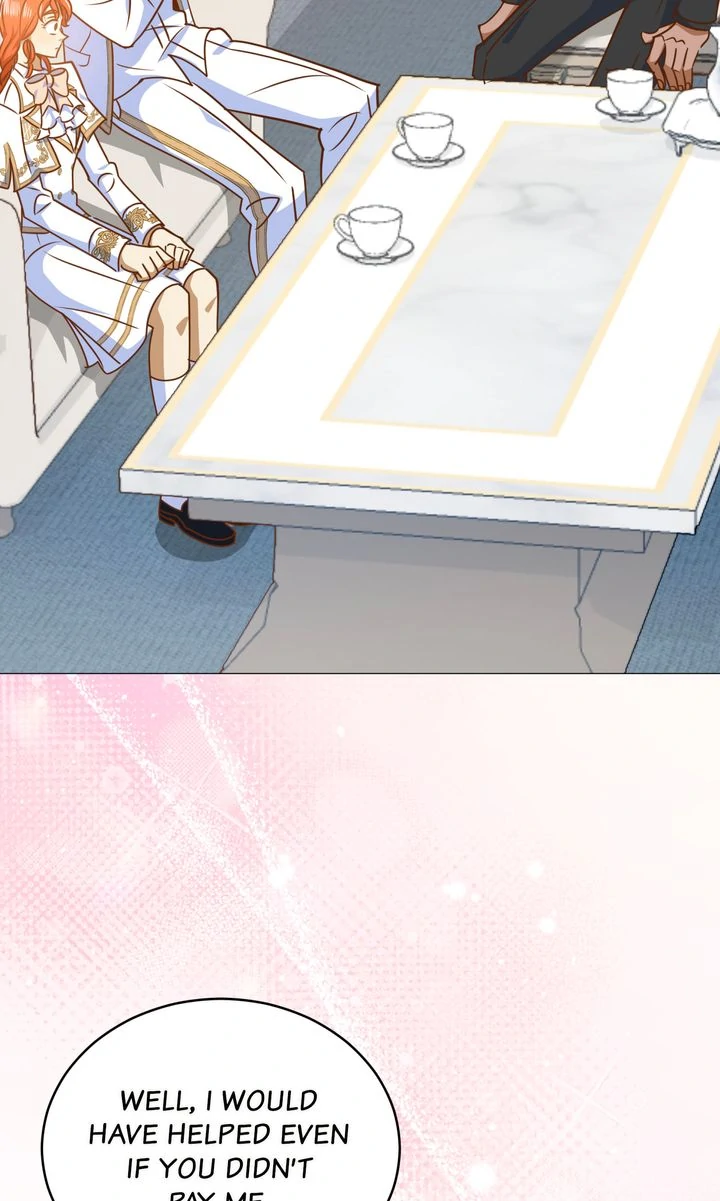 Academy Student's Job Is to Study Chapter 30 338 025