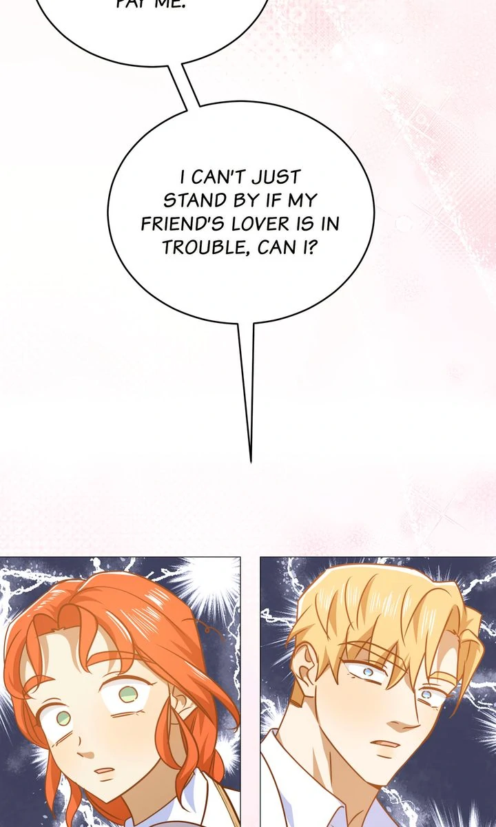 Academy Student's Job Is to Study Chapter 30 339 026