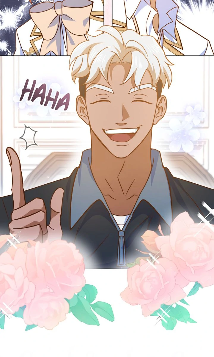 Academy Student's Job Is to Study Chapter 30 340 027