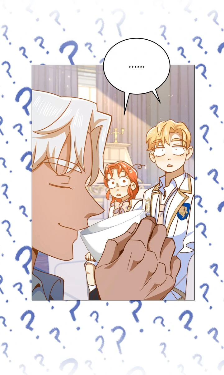 Academy Student's Job Is to Study Chapter 30 341 028