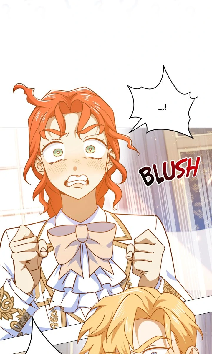 Academy Student's Job Is to Study Chapter 30 342 029