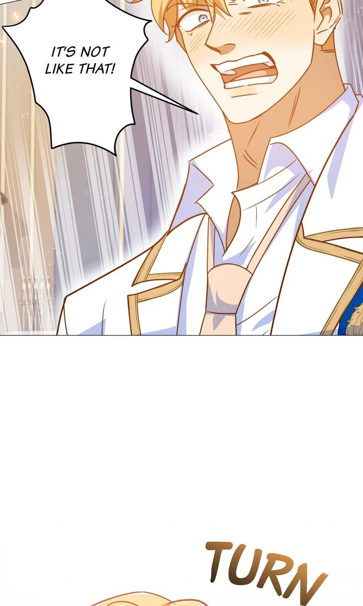 Academy Student's Job Is to Study Chapter 30 343 030