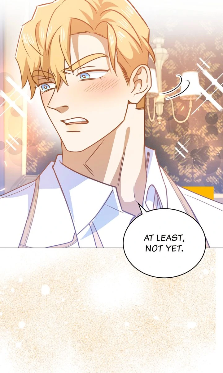 Academy Student's Job Is to Study Chapter 30 344 031