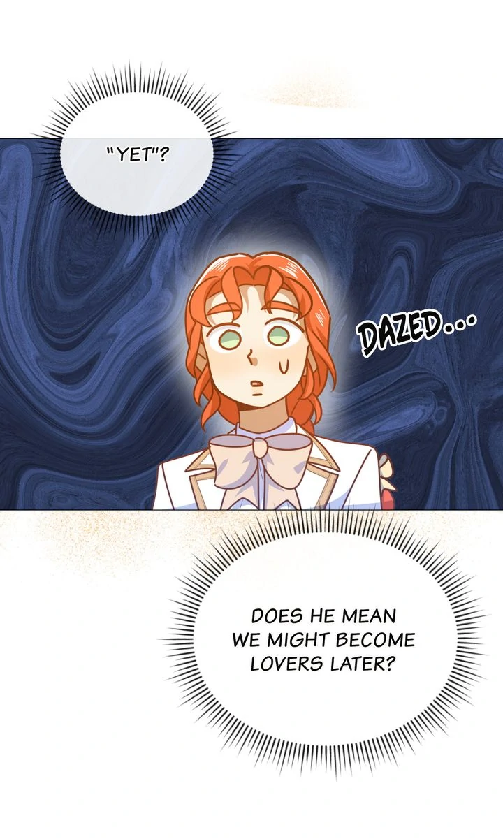 Academy Student's Job Is to Study Chapter 30 346 033