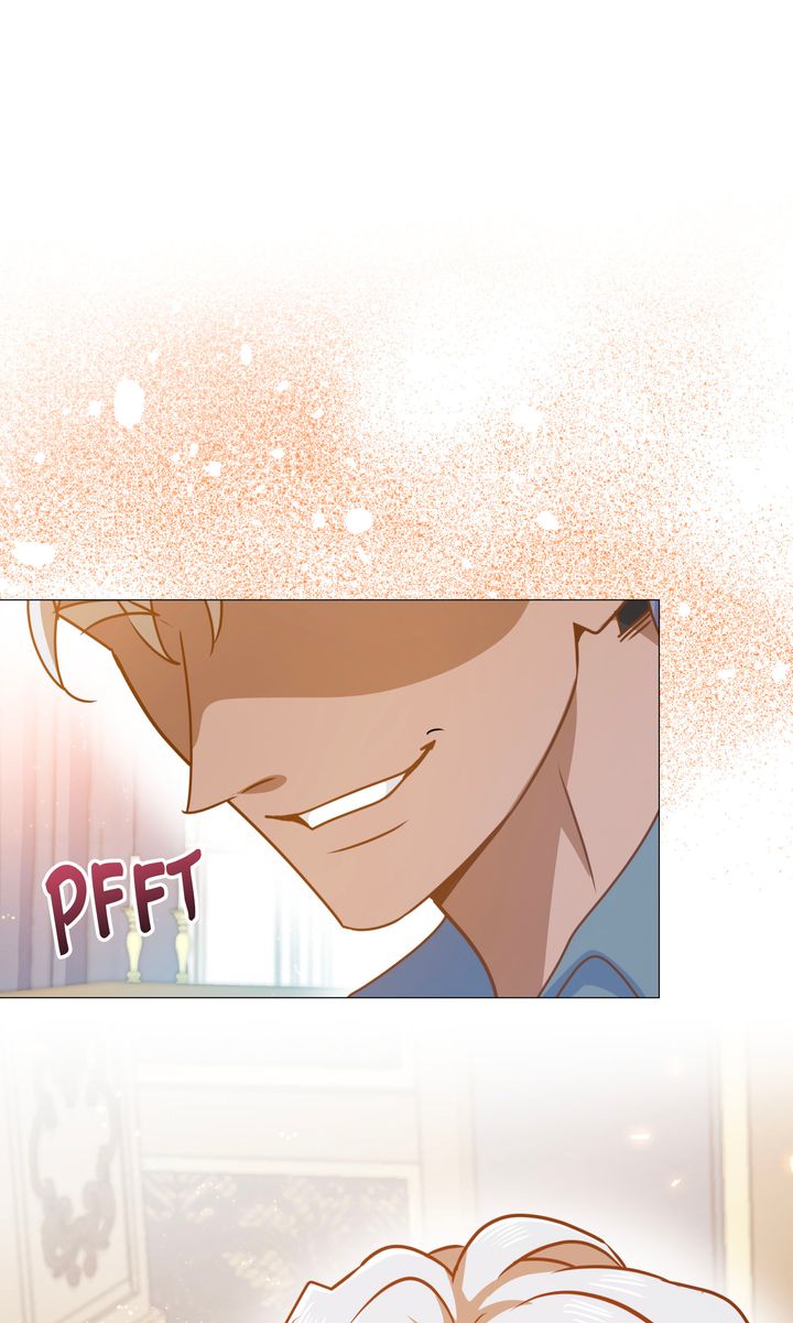 Academy Student's Job Is to Study Chapter 30 347 034