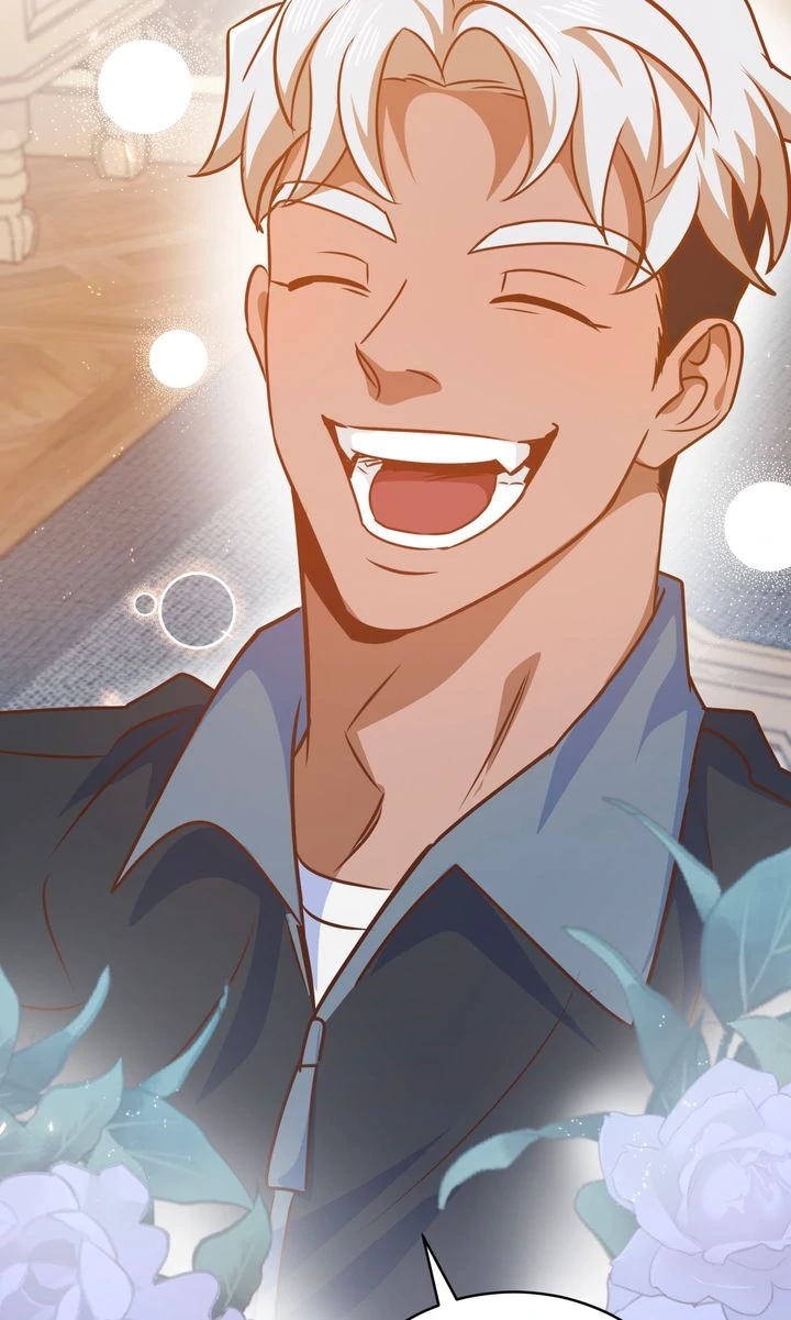 Academy Student's Job Is to Study Chapter 30 348 035