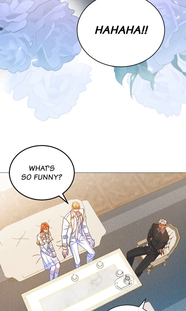 Academy Student's Job Is to Study Chapter 30 349 036