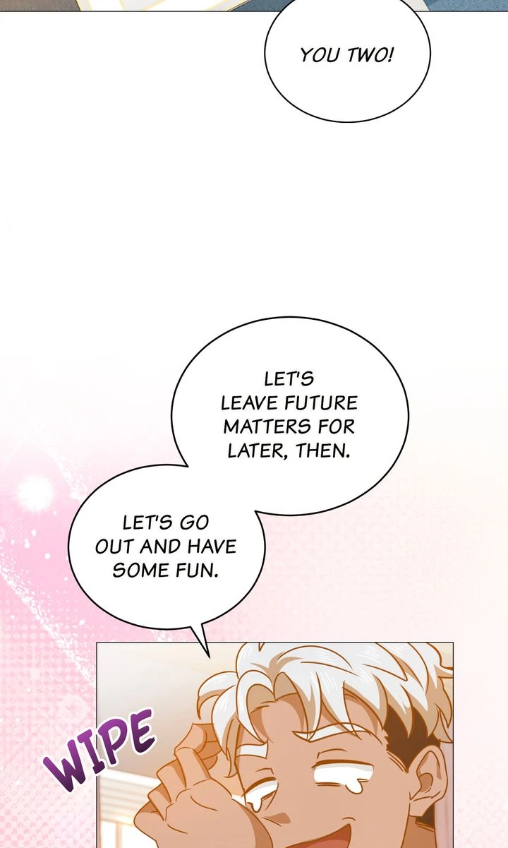 Academy Student's Job Is to Study Chapter 30 350 037