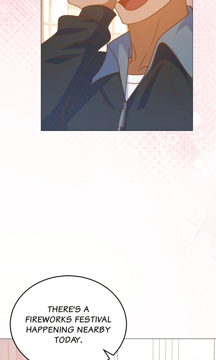 Academy Student's Job Is to Study Chapter 30 351 038