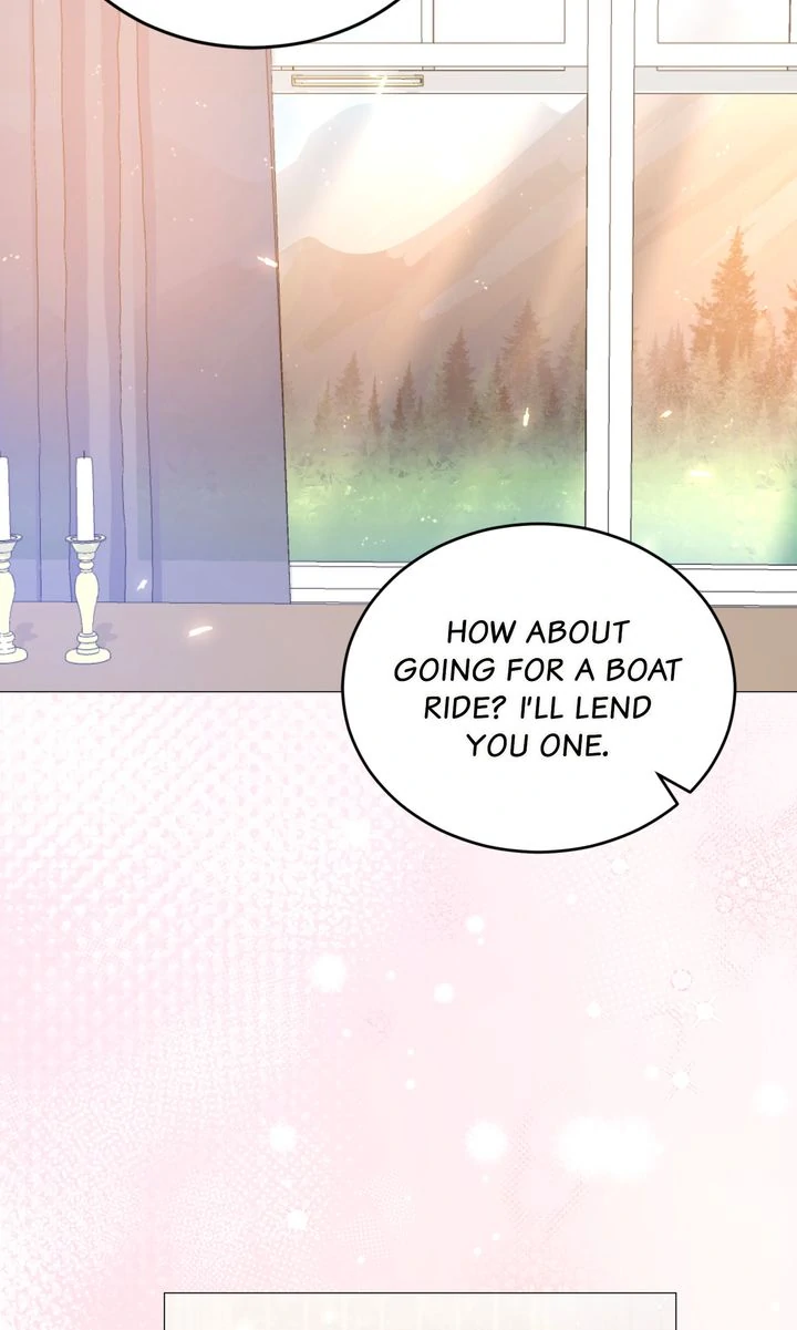 Academy Student's Job Is to Study Chapter 30 352 039