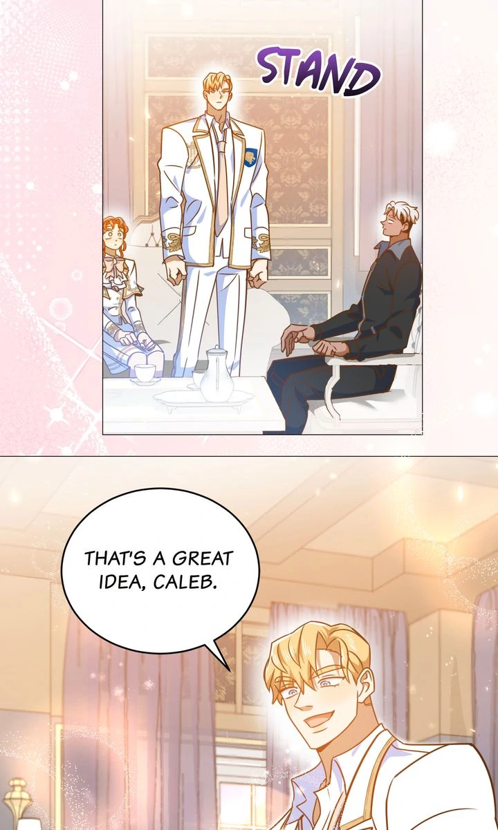 Academy Student's Job Is to Study Chapter 30 353 040