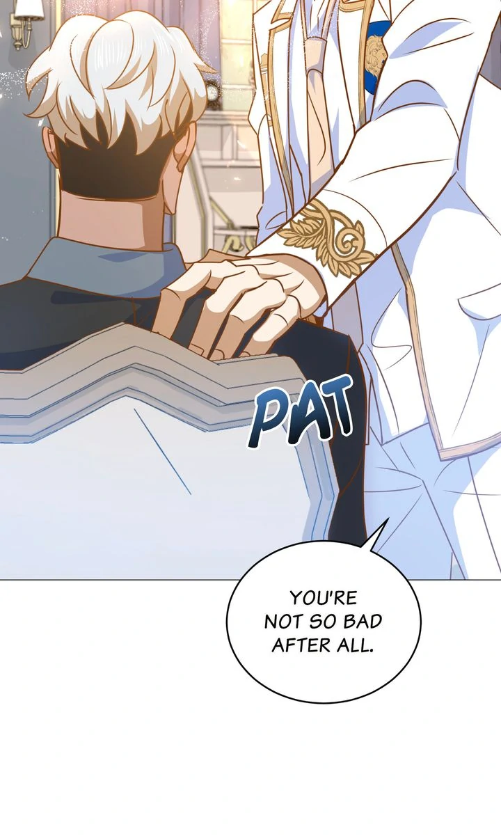 Academy Student's Job Is to Study Chapter 30 354 041