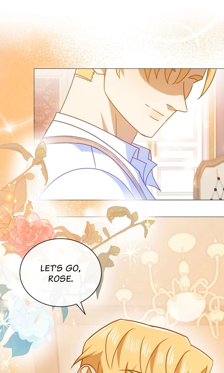 Academy Student's Job Is to Study Chapter 30 355 042