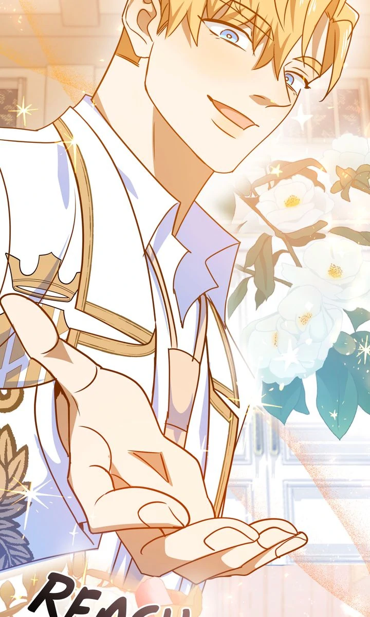 Academy Student's Job Is to Study Chapter 30 356 043