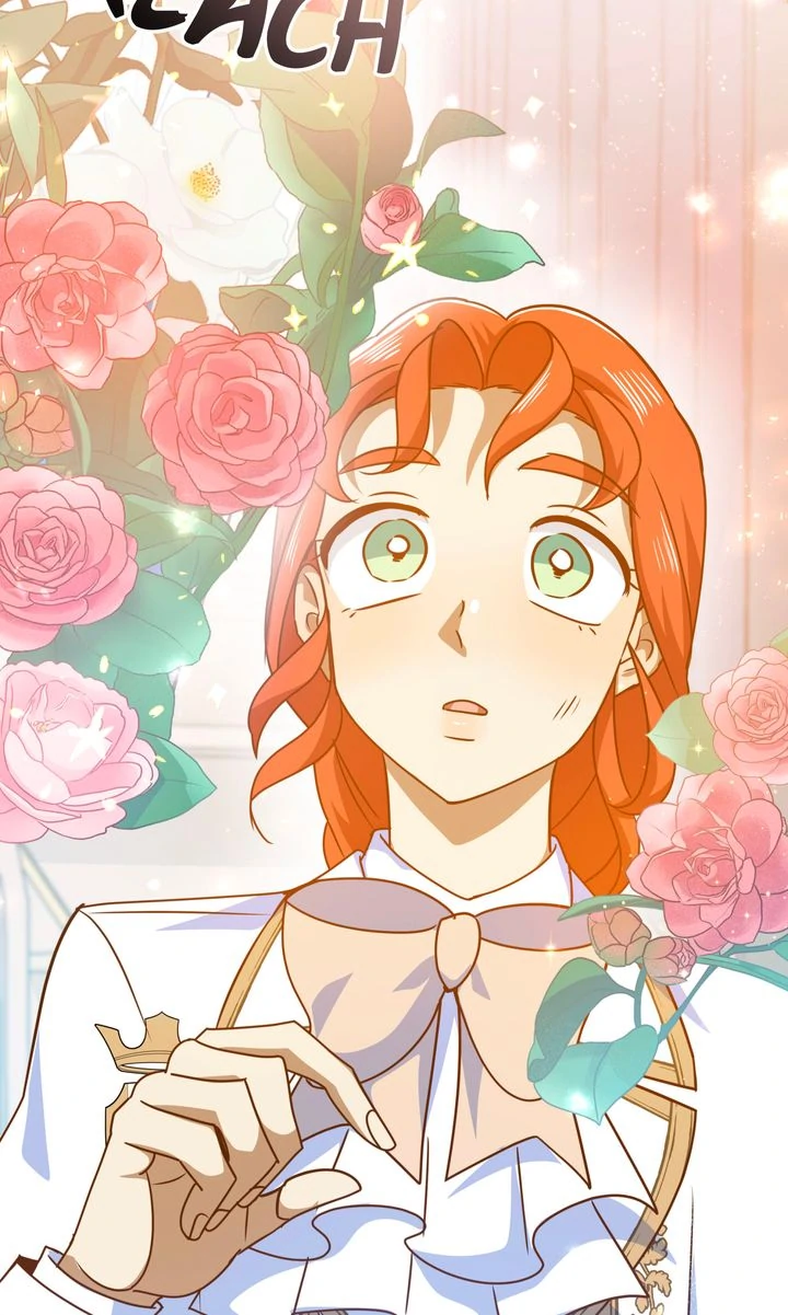 Academy Student's Job Is to Study Chapter 30 357 044