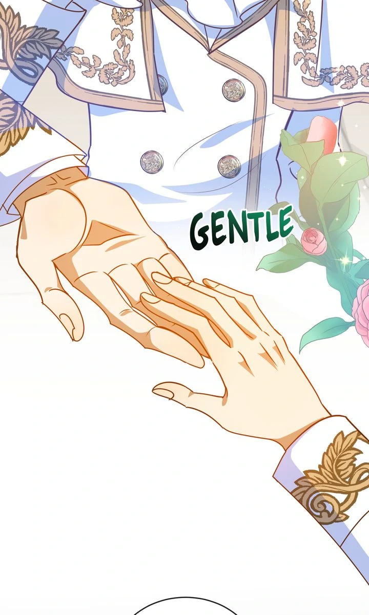 Academy Student's Job Is to Study Chapter 30 358 045