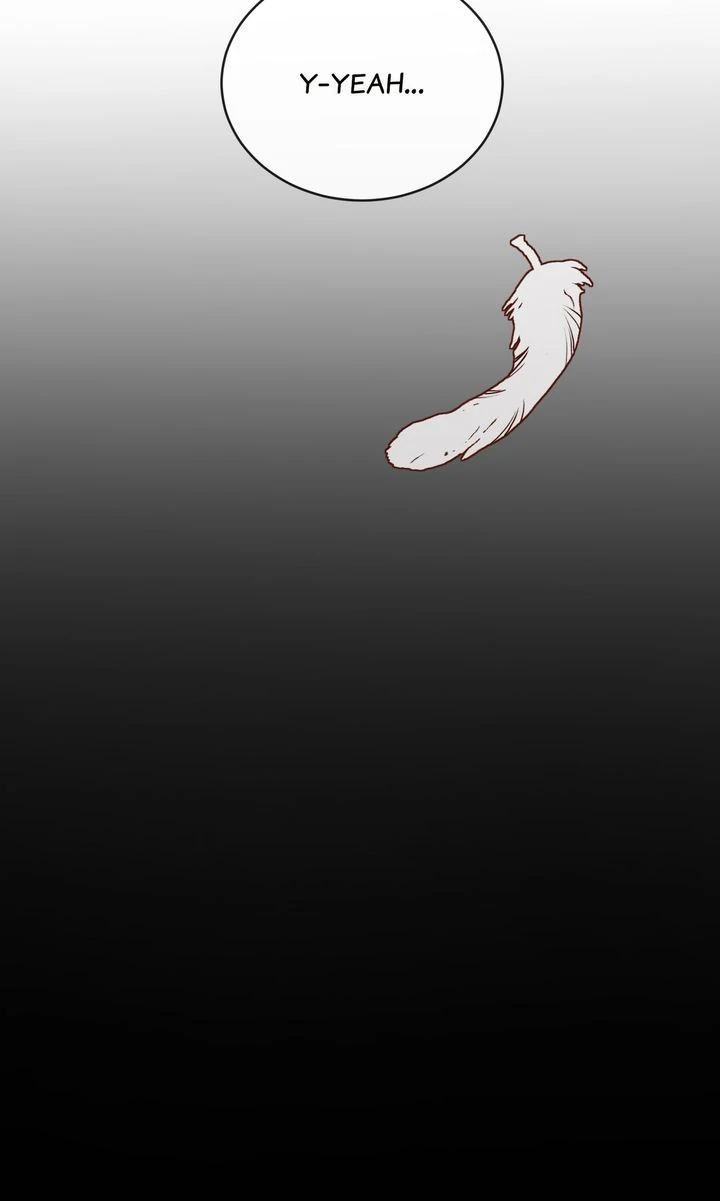 Academy Student's Job Is to Study Chapter 30 359 046