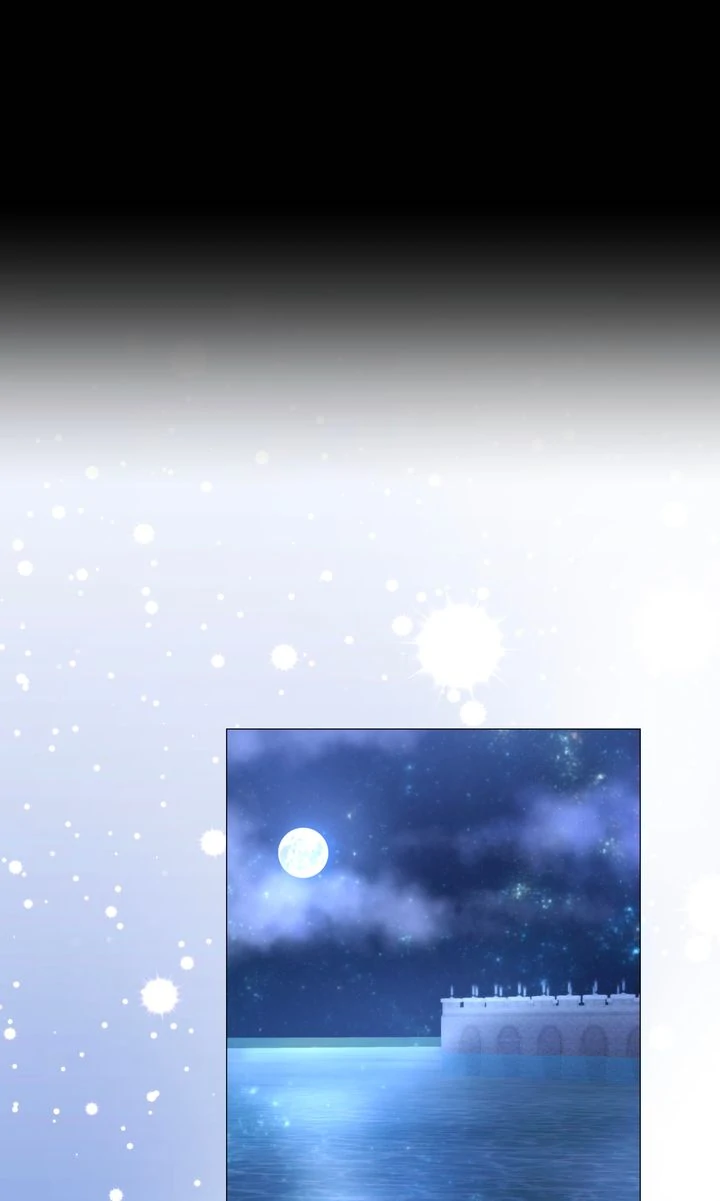 Academy Student's Job Is to Study Chapter 30 360 047