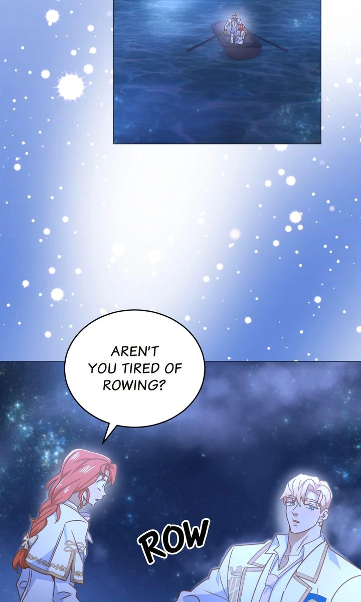 Academy Student's Job Is to Study Chapter 30 361 048