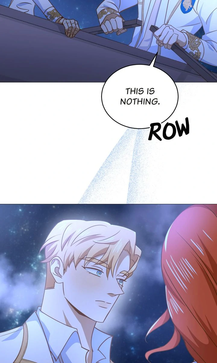 Academy Student's Job Is to Study Chapter 30 362 049