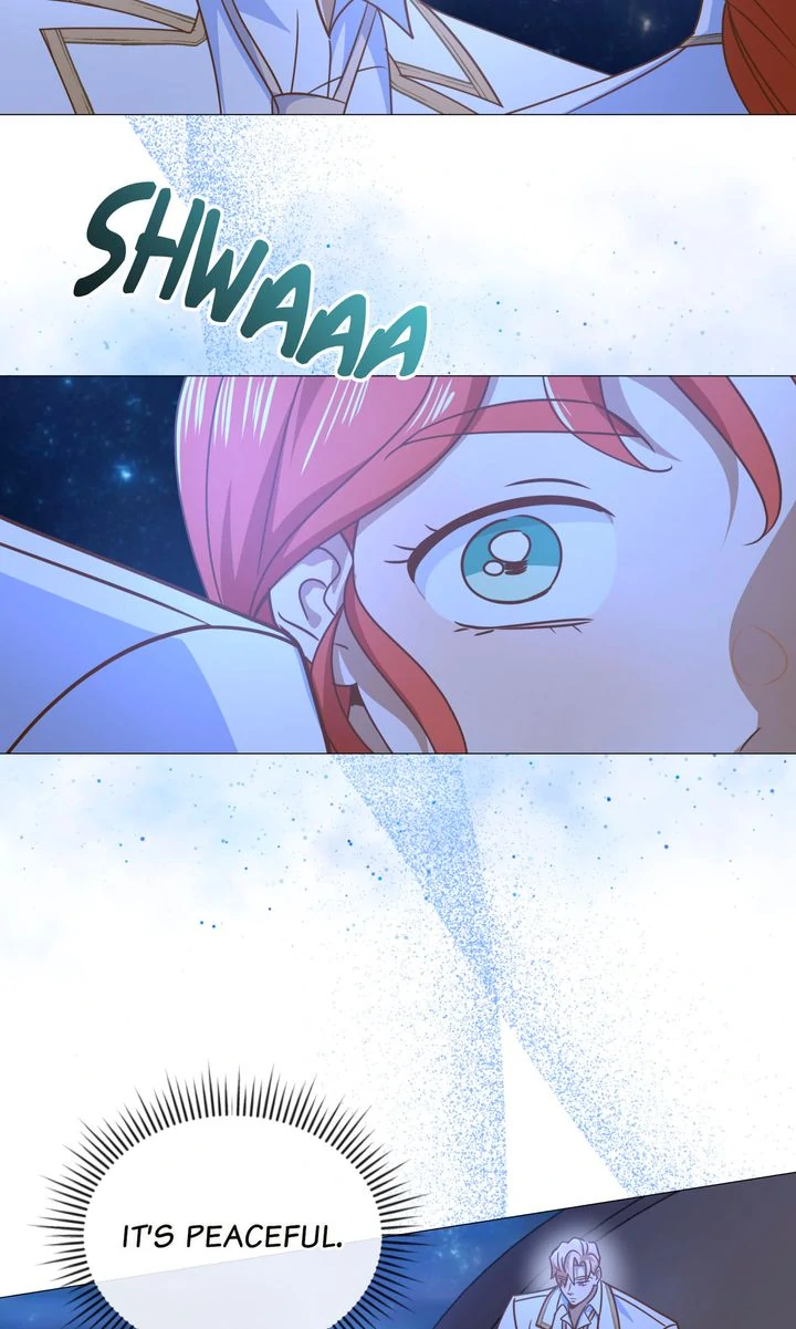 Academy Student's Job Is to Study Chapter 30 363 050