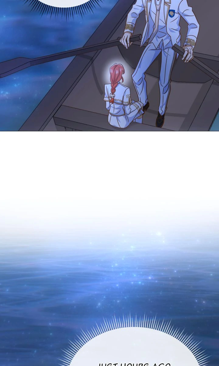 Academy Student's Job Is to Study Chapter 30 364 051