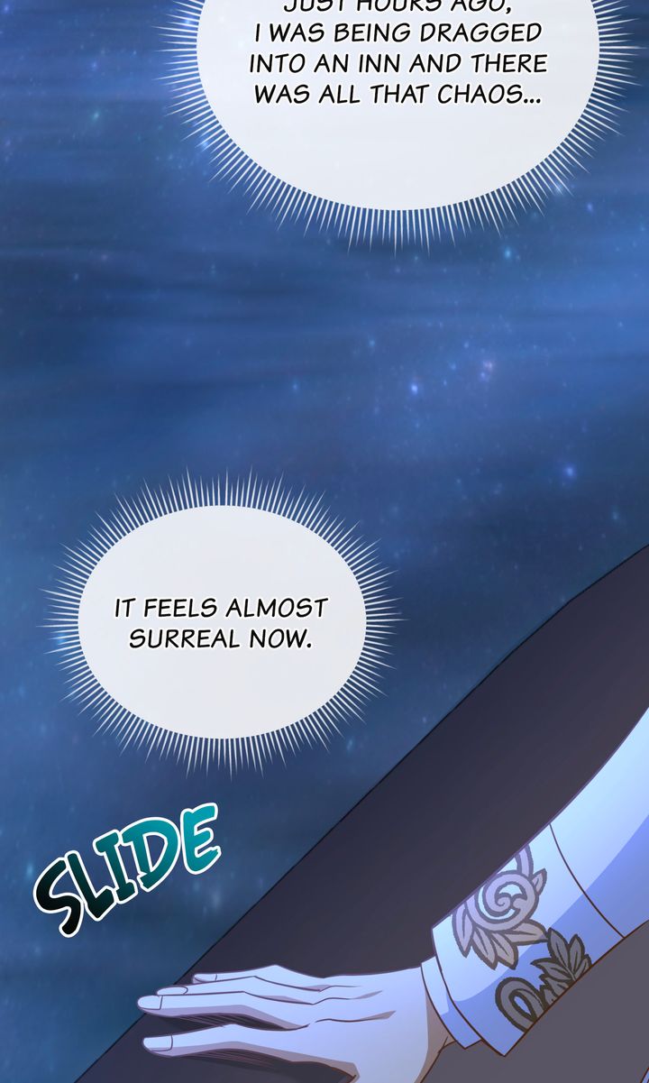 Academy Student's Job Is to Study Chapter 30 365 052