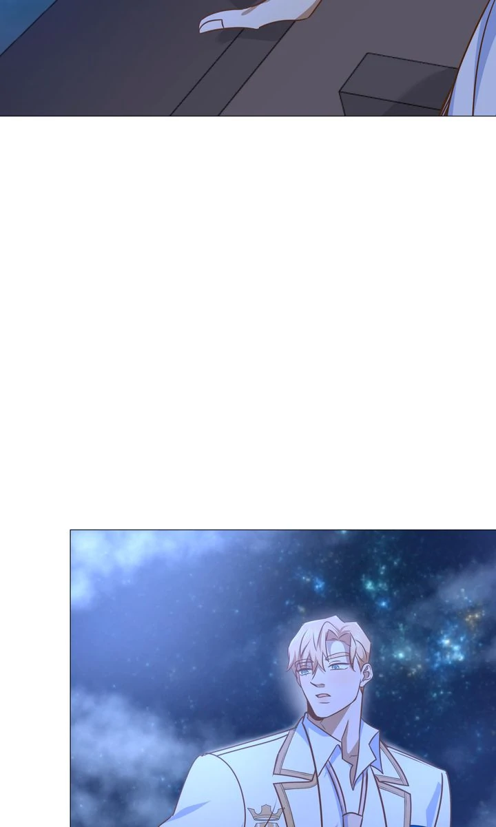 Academy Student's Job Is to Study Chapter 30 366 053