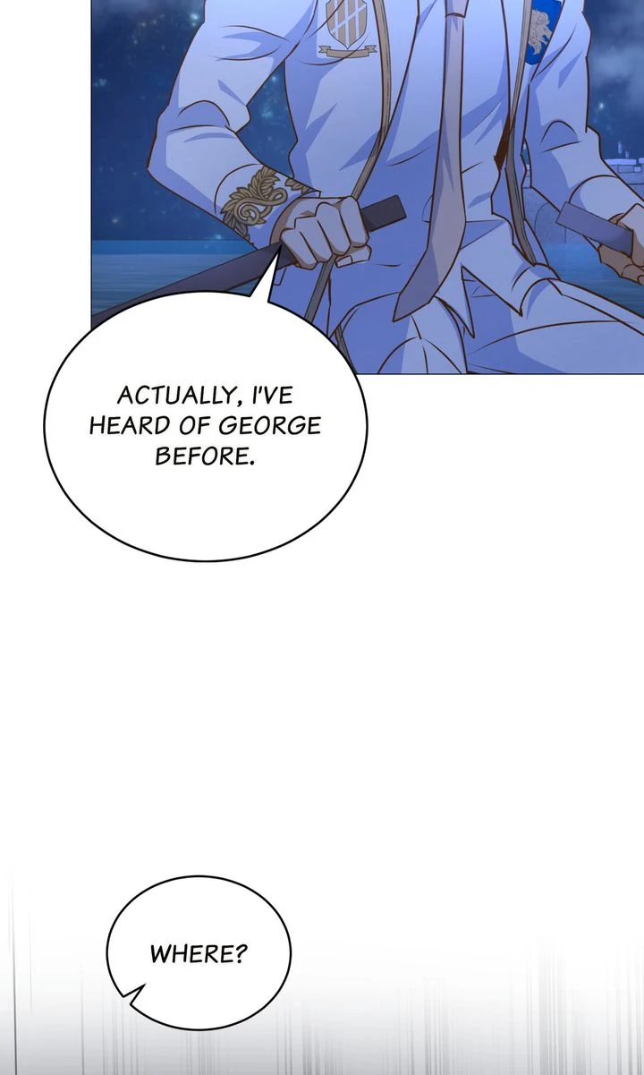 Academy Student's Job Is to Study Chapter 30 367 054